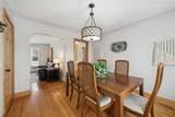 2527 Raymond Avenue - Photo 17