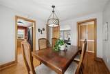 2527 Raymond Avenue - Photo 18
