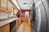 2527 Raymond Avenue - Photo 19