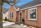 2527 Raymond Avenue - Photo 2