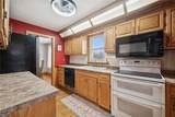 2527 Raymond Avenue - Photo 20