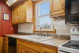2527 Raymond Avenue - Photo 21