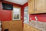 2527 Raymond Avenue - Photo 22