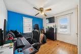 2527 Raymond Avenue - Photo 23