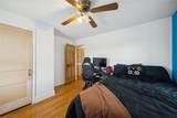 2527 Raymond Avenue - Photo 24