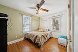2527 Raymond Avenue - Photo 25