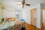 2527 Raymond Avenue - Photo 26