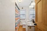 2527 Raymond Avenue - Photo 27