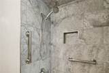 2527 Raymond Avenue - Photo 28