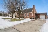 2527 Raymond Avenue - Photo 3