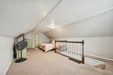 2527 Raymond Avenue - Photo 30