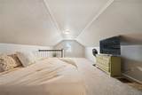 2527 Raymond Avenue - Photo 32