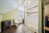2527 Raymond Avenue - Photo 33