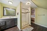 2527 Raymond Avenue - Photo 34