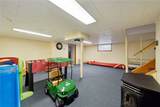 2527 Raymond Avenue - Photo 36