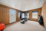 2527 Raymond Avenue - Photo 37