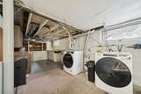 2527 Raymond Avenue - Photo 38