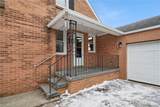 2527 Raymond Avenue - Photo 4