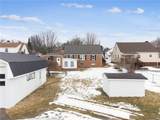 2527 Raymond Avenue - Photo 7