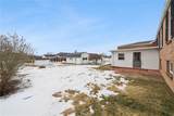 2527 Raymond Avenue - Photo 8