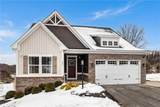 390 Dana Dr - Photo 1
