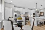 390 Dana Dr - Photo 10
