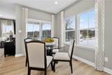 390 Dana Dr - Photo 11