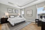 390 Dana Dr - Photo 12