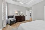 390 Dana Dr - Photo 13