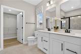 390 Dana Dr - Photo 14