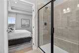 390 Dana Dr - Photo 15