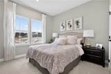 390 Dana Dr - Photo 16