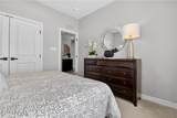 390 Dana Dr - Photo 17