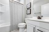 390 Dana Dr - Photo 18