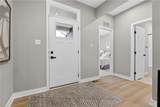 390 Dana Dr - Photo 19