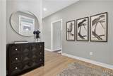 390 Dana Dr - Photo 20
