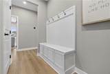390 Dana Dr - Photo 21