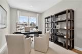 390 Dana Dr - Photo 22