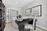 390 Dana Dr - Photo 23