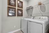 390 Dana Dr - Photo 24