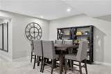 390 Dana Dr - Photo 25