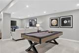 390 Dana Dr - Photo 26