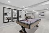 390 Dana Dr - Photo 27