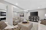 390 Dana Dr - Photo 28