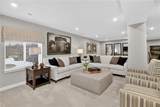 390 Dana Dr - Photo 29