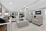 390 Dana Dr - Photo 30