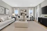 390 Dana Dr - Photo 31