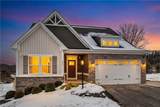 390 Dana Dr - Photo 32