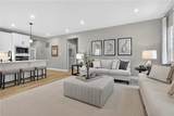 390 Dana Dr - Photo 4