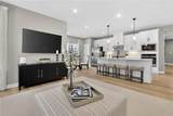 390 Dana Dr - Photo 5